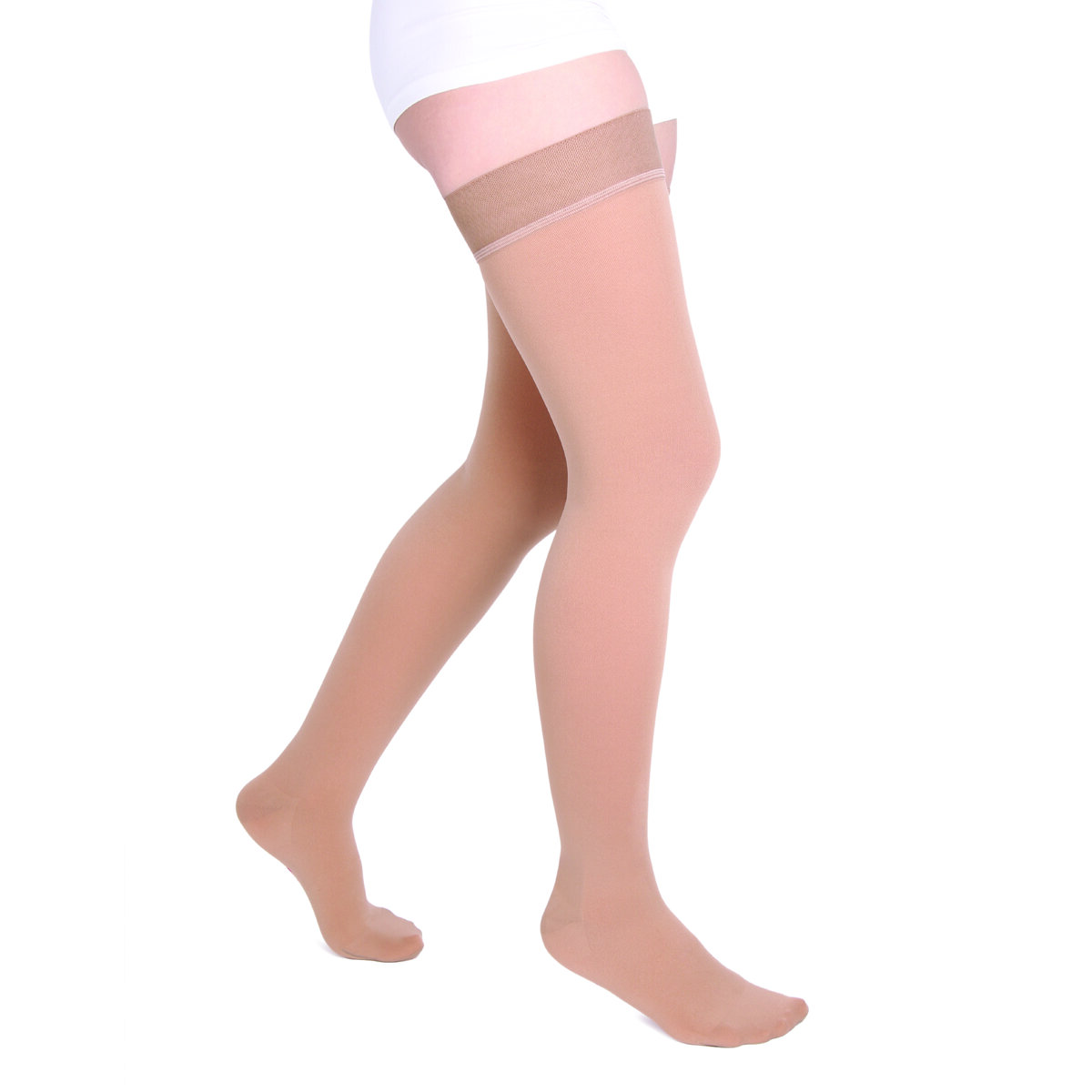 Компрессионные чулки 2 компрессии tonus elast стандарт ral. Компрессионные чулки для операции. Чулки компрессионные 2 класс компрессии размеры таблица. Чулки компрессионные venoteks 2 класс компрессии. Чулки для операции 2 класс компрессии.
