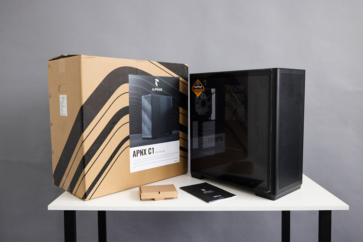 Aerocool apnx ap1 argb. Aerocool p7-c1 tg. Вентилятор aerocool apnx fp2-120 pwm argb в компе фото. Apnx c1. Computex 2023 корпус в виде двигателя.