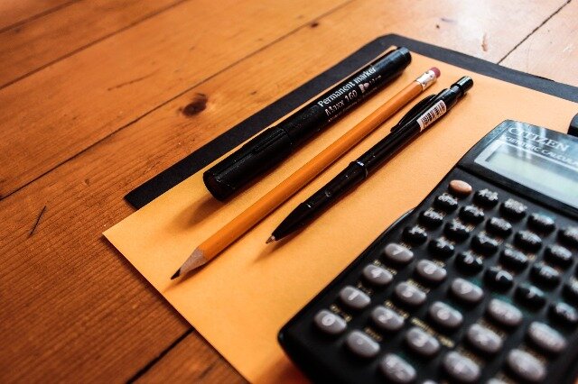 Фото: piqsels.com