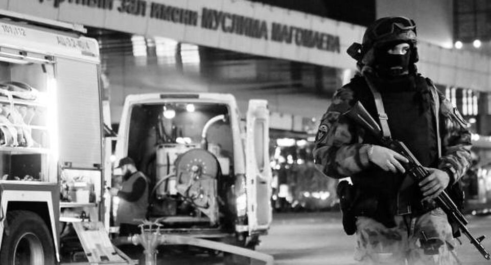    РИА «Новости»