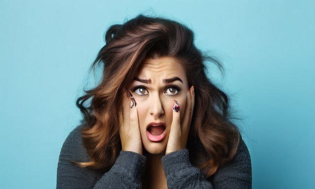 Как не обращать внимания на хейтеров и на людей, которые вас обесценивают 