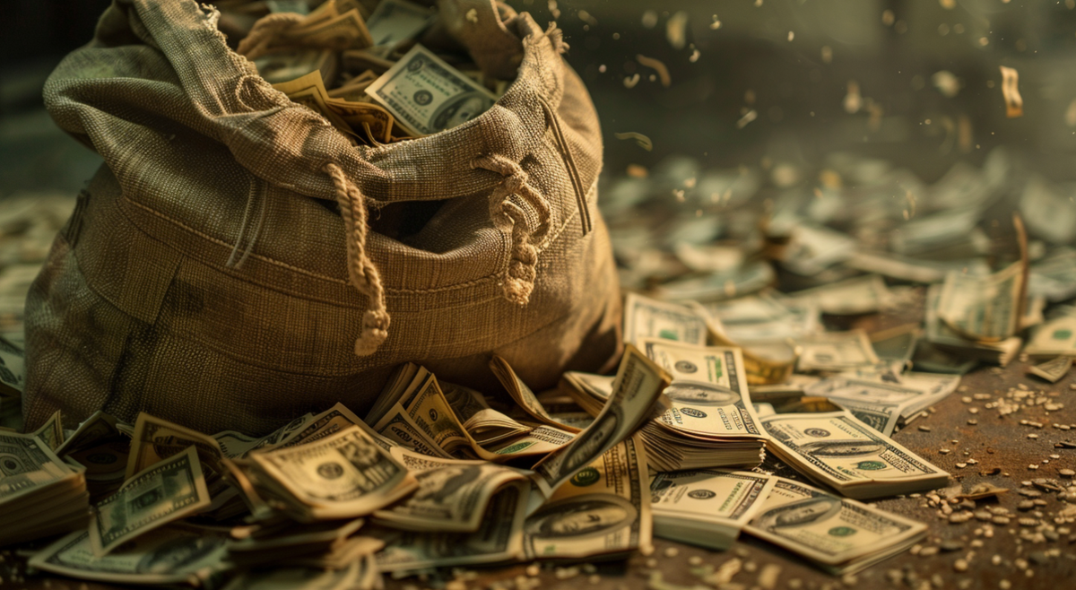 Сегодня в выпуске:  — На чём зарабатывают FedEx и Nike? — Самое дорогое лекарство в мире — США сказали не бить дрончиками по НПЗ — А вот мы можем бить по ПХГ Доброе утро, всем привет.-6