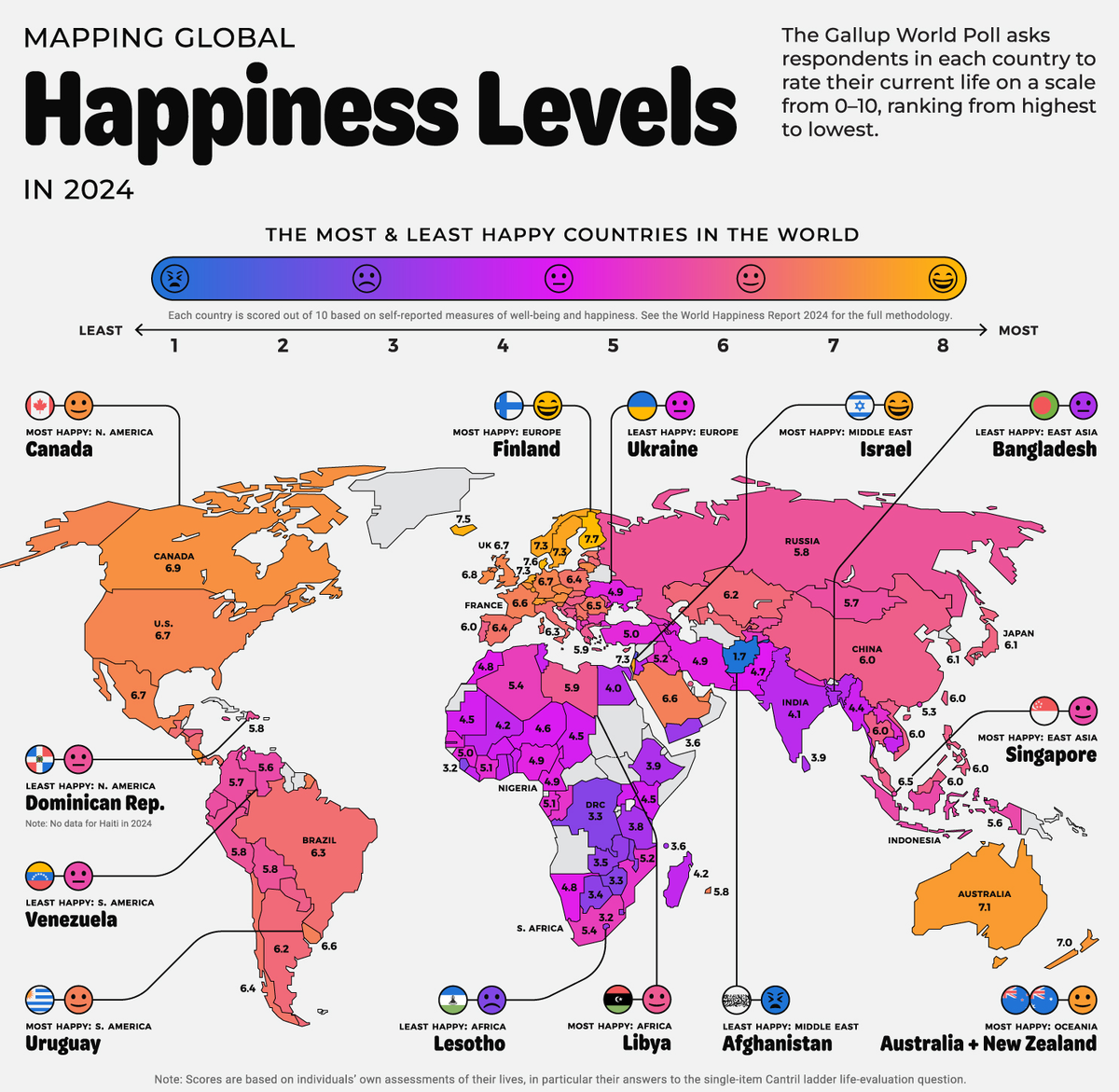 Сегодня в выпуске:  — На чём зарабатывают FedEx и Nike? — Самое дорогое лекарство в мире — США сказали не бить дрончиками по НПЗ — А вот мы можем бить по ПХГ Доброе утро, всем привет.-7