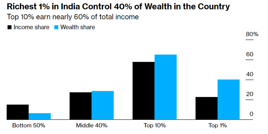 Сегодня в выпуске:  — На чём зарабатывают FedEx и Nike? — Самое дорогое лекарство в мире — США сказали не бить дрончиками по НПЗ — А вот мы можем бить по ПХГ Доброе утро, всем привет.-8