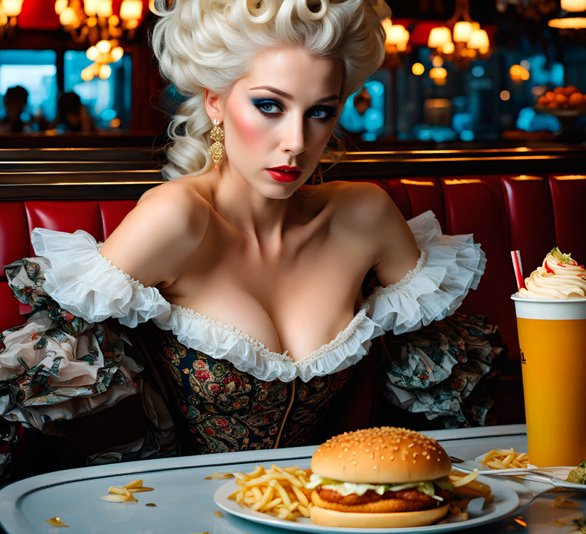 Юнг считал, что большинство случаев тревоги и депрессии являются продуктом неправильного образа жизни