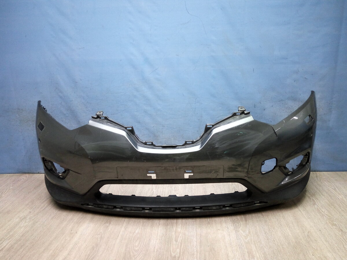 Как называется передний бампер. Крепление переднего бампера гольф 4. Сплиттер шкода фабия 2. Как называется передний бампер. Усилитель бампера заднего уаз hunter.