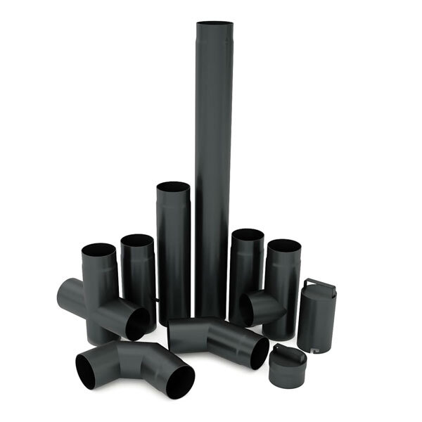 Фото с сайта Prometey54.ru