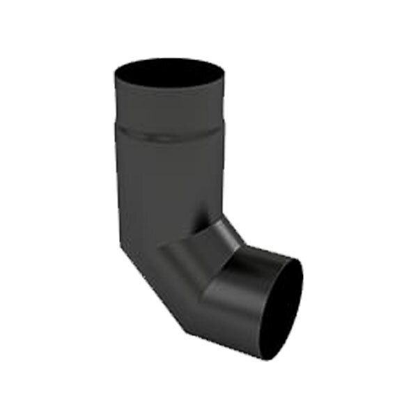 фото с сайта https://prometey54.ru/product/dymokhody/dymokhody-redutsirovannye-stalnye/