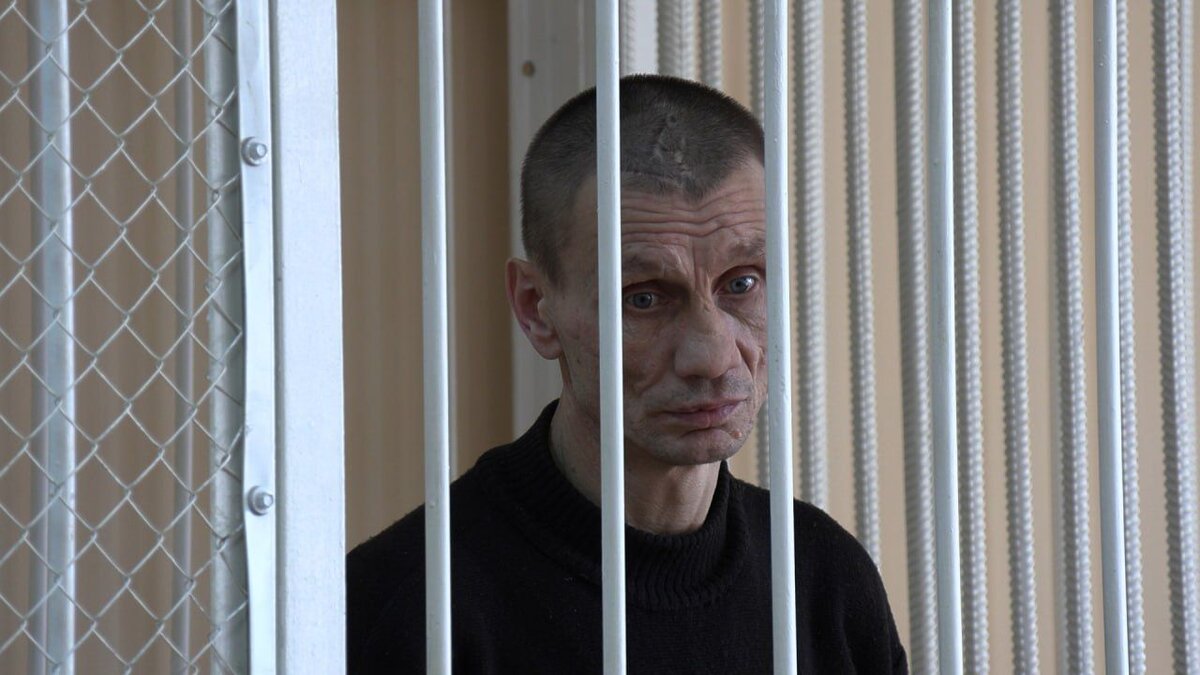    Фото: Пресс-служба прокуратуры Забайкалья   📷   Фото: Пресс-служба прокуратуры Забайкалья   📷   Фото: Пресс-служба прокуратуры Забайкалья   📷   Фото: Пресс-служба прокуратуры Забайкалья