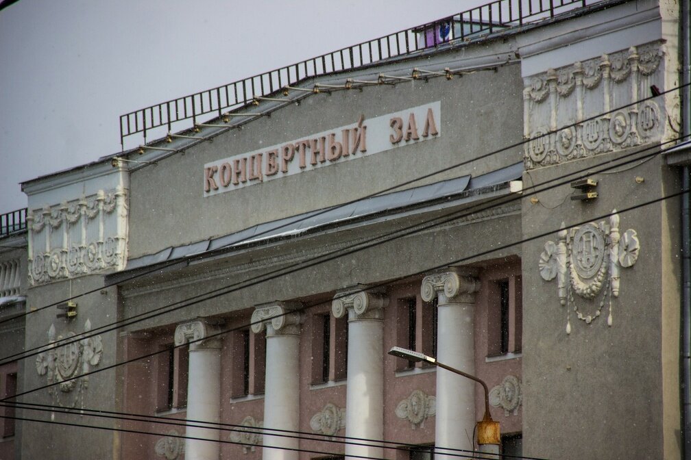ИА SM-News📷
