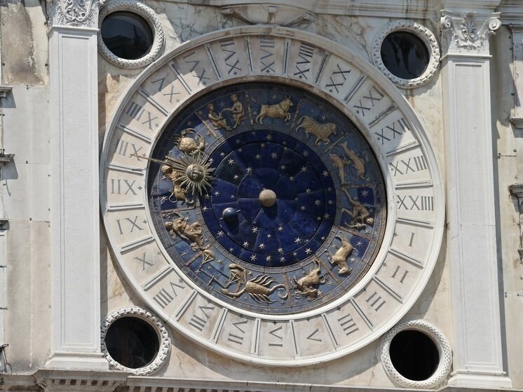     Фото: PxHere.com