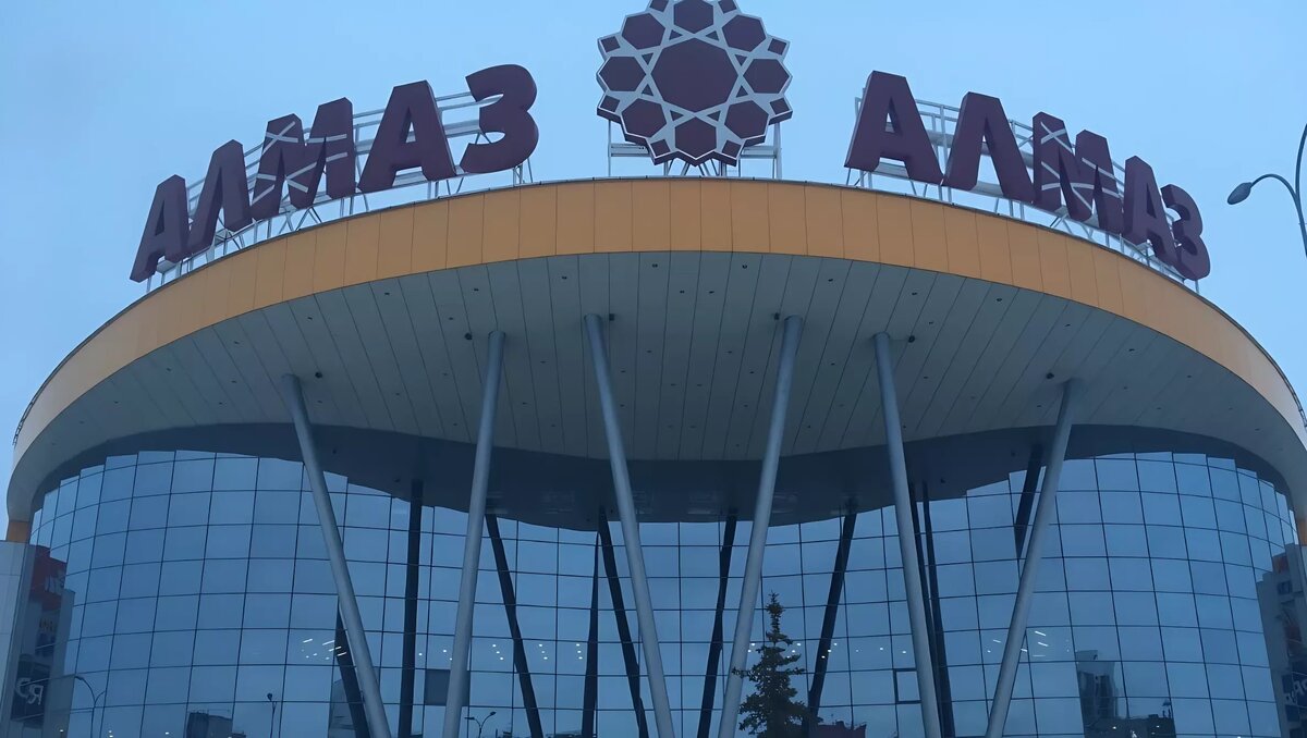     В столице Южного Урала начали распространяться сообщения с угрозами терактов в помещениях городских ТРК, которые якобы случатся 1 апреля, об этом сообщает издание 74.RU.