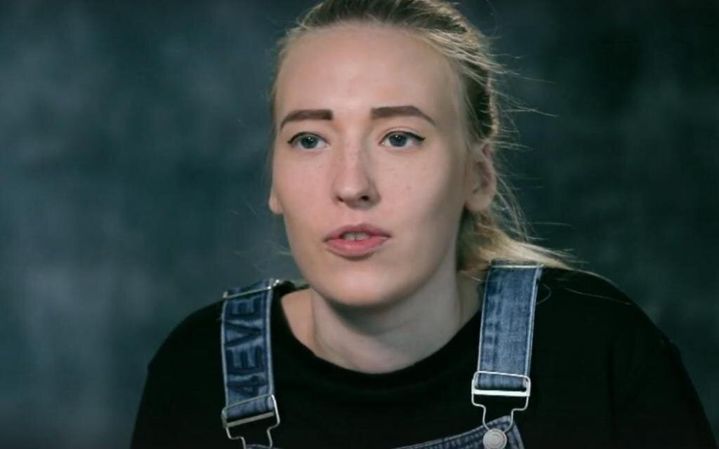 -2