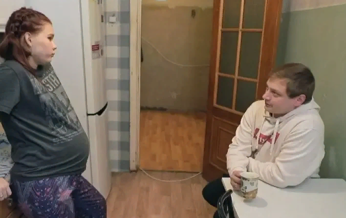 беременна в 16 россия. беременна в 16 трэш. беременна в 16 самый смешной выпуск. настя лысенко беременна в 16. беременна в 16 трэш.