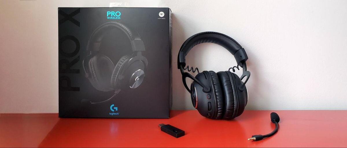 Logitech pro wireless наушники. Logitech g pro x wireless. Logitech g pro wireless наушники. Logitech pro x наушники беспроводные. Logitech g pro x wireless наушники.