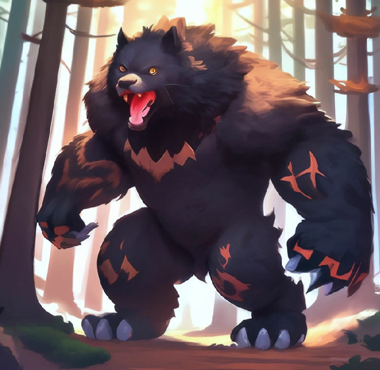 Это Топаль?