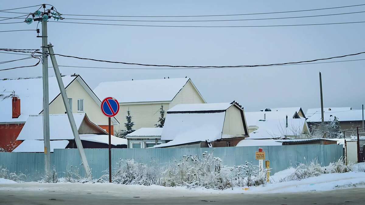     Средняя зарплата в малых и средних населенных пунктах Тюменской области составила 56.8 тысячи рублей. Прирост зарплат отмечен, но в лидеры он регион не вывел.