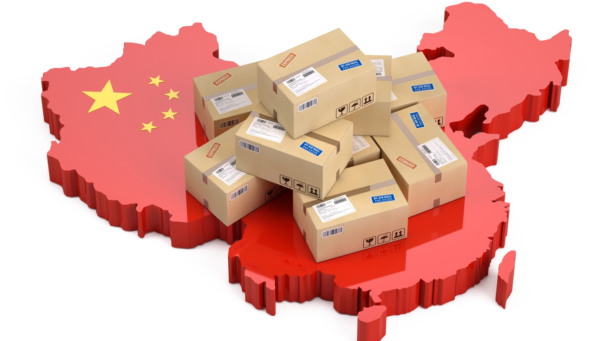 товар не был в упаковке. товар не был в упаковке. коробка lamoda. маркировка транспортной тары. товар не был в упаковке.