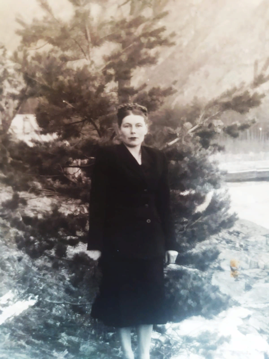 Толстых А.М.