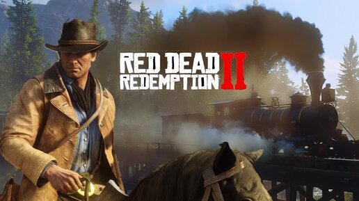 Red dead redemption 1 мексика. Red dead redemption 1 на пк. Red dead redemption 2 системные требования. Red dead redemption систем. Red dead redemption 2.