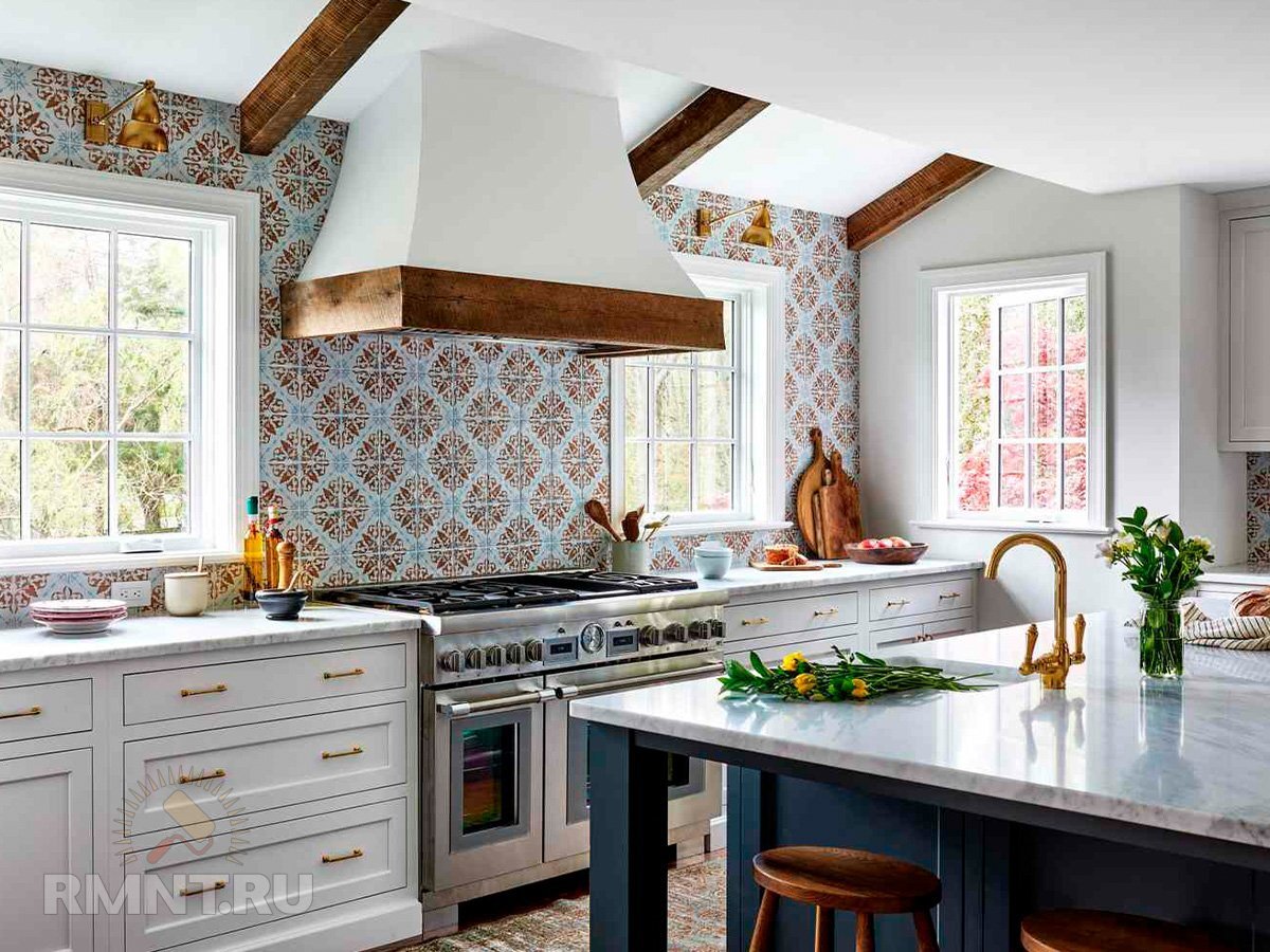   Фото southernliving.com