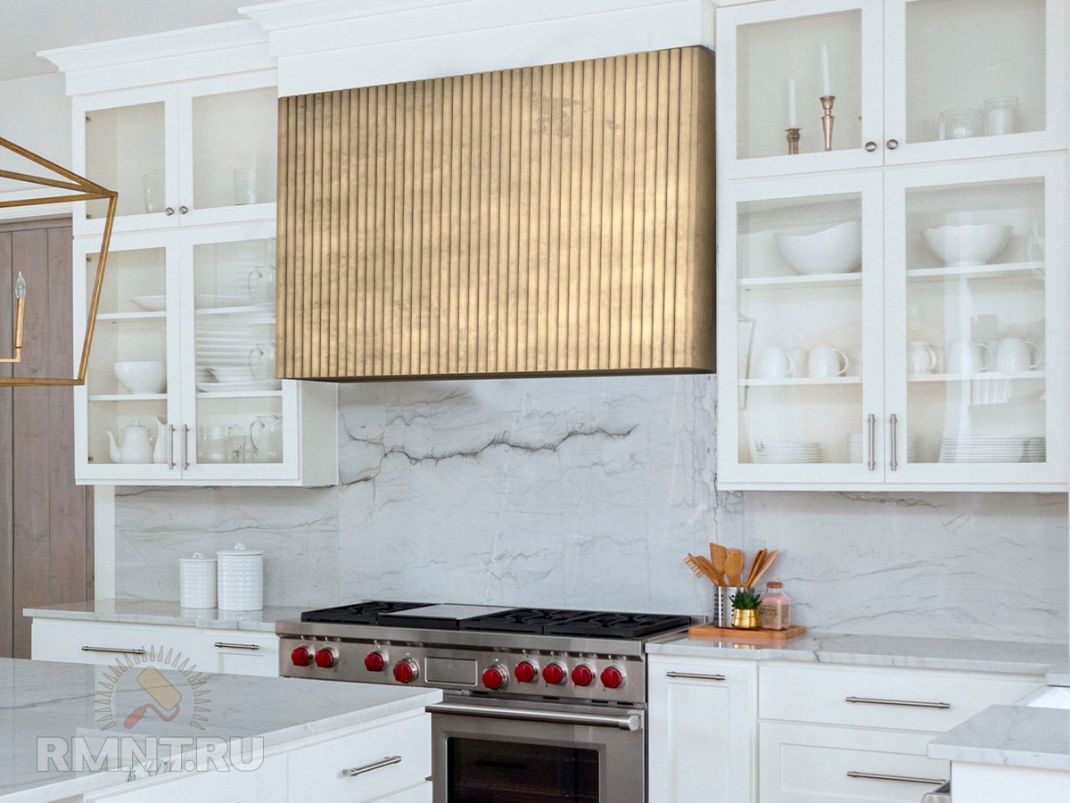   Фото labastille.com