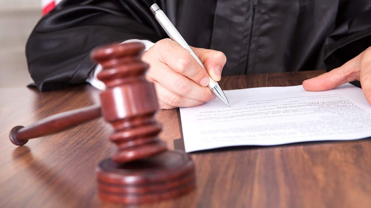 фото от https://cdn.iz.ru/sites/default/files/styles/1920x1080/public/article-2018-11/Depositphotos_29295119_xl-2015.jpg?itok=fBfFOXVL