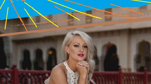 Открытки с добрым утром весенние. Доброго весеннего утоп. Доброе весеннее утро. Весеннего доброго утра и отличного. С добрым весенним утром.