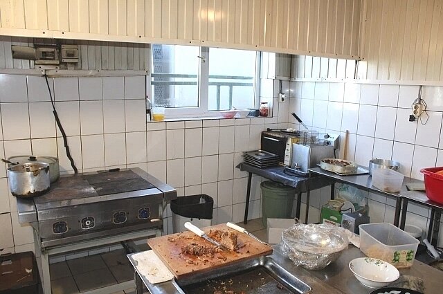    Фото: УФССП по Свердловской области