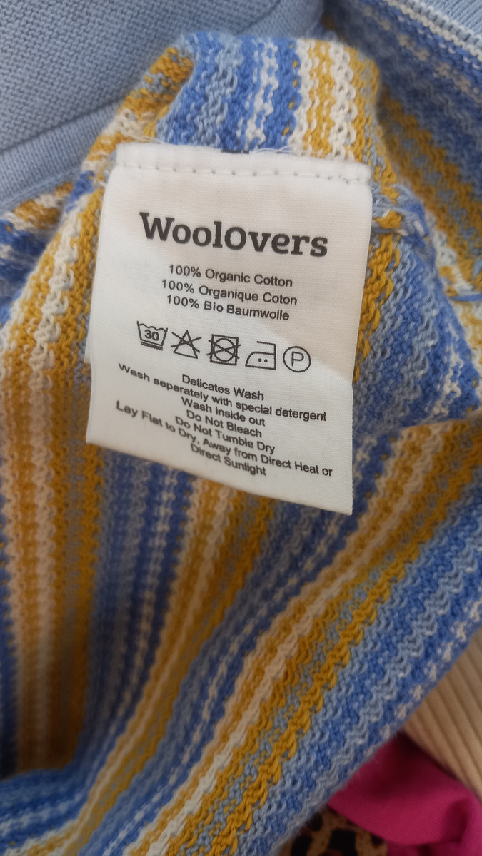 как будет по английски хожу