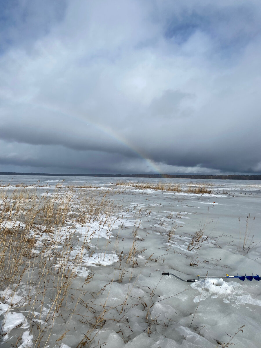 Ну красота же !