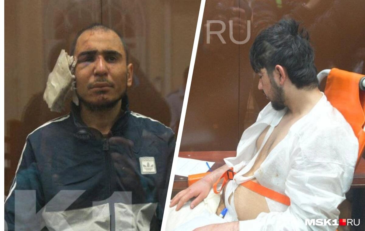 Фото из открытых источников