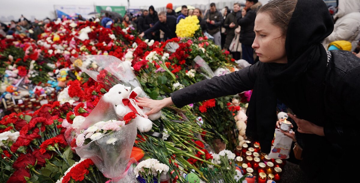 https://cdn.iz.ru/sites/default/files/article-2024-03/PV105927.JPG