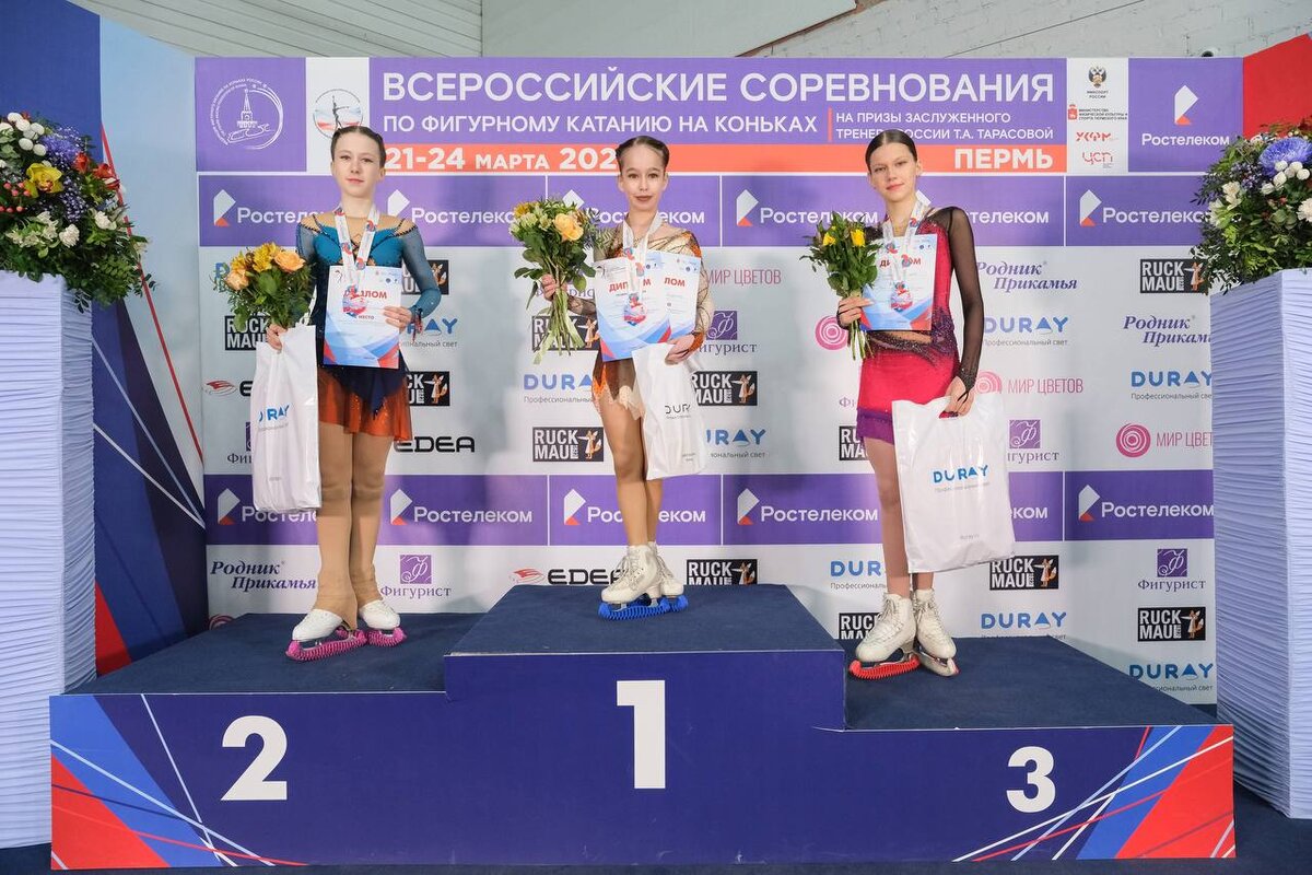 Всероссийские соревнования на призы ффкк санкт петербурга. Спортивные соревнования мировые. Соревнования по фигурному катанию. Академия фигурного катания спб. Всероссийские соревнования на призы ффкк санкт петербурга.