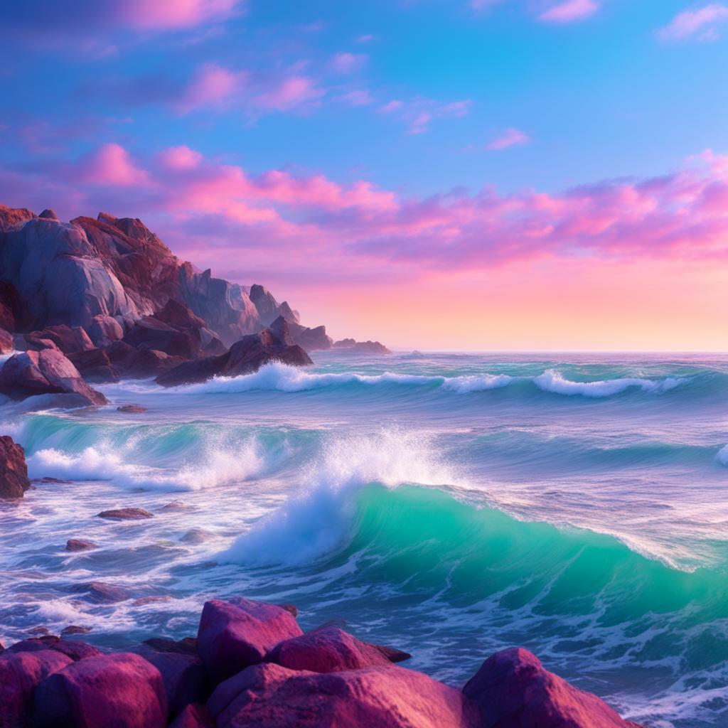 сгенерировано нейросетью kandinsky