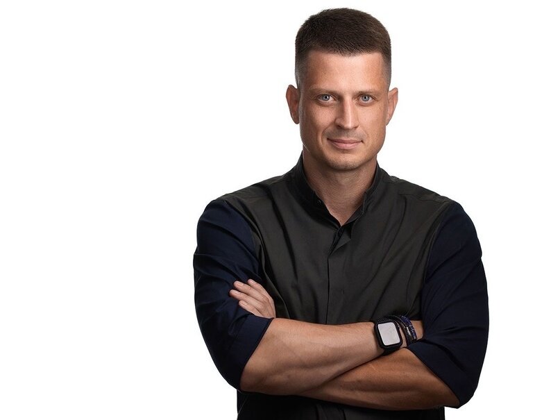 Реутов андрей александрович нейрохирург биография личная жизнь