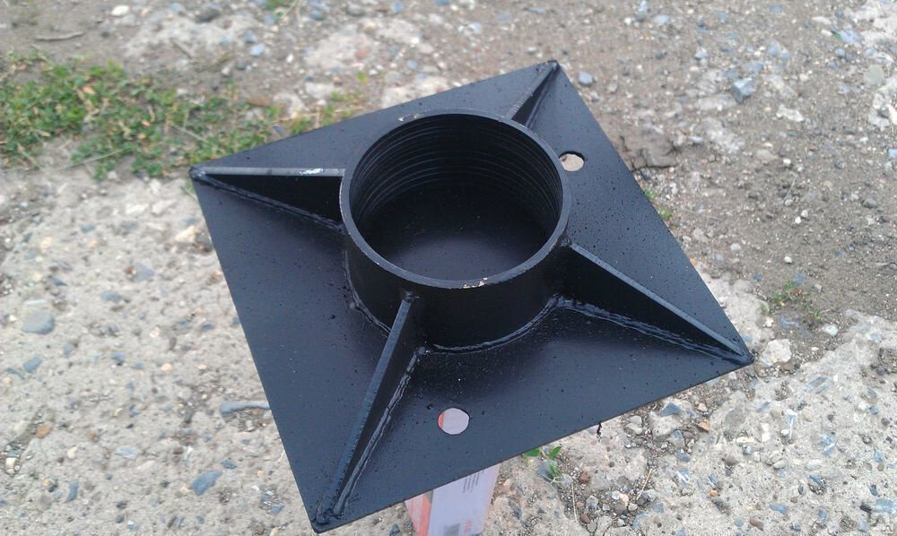 Еще лучше, но недостатки все те же