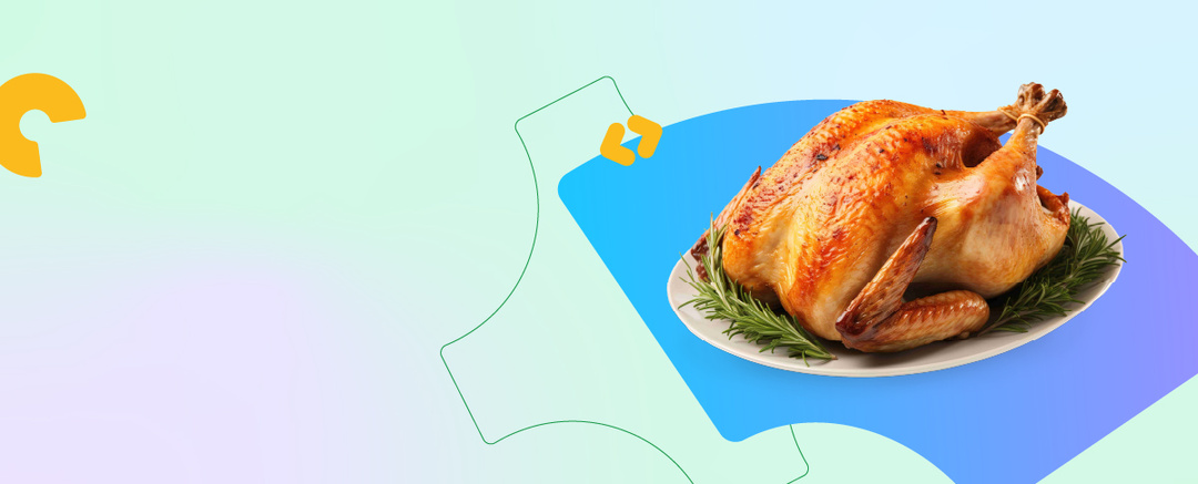 В каких продуктах много холестерина