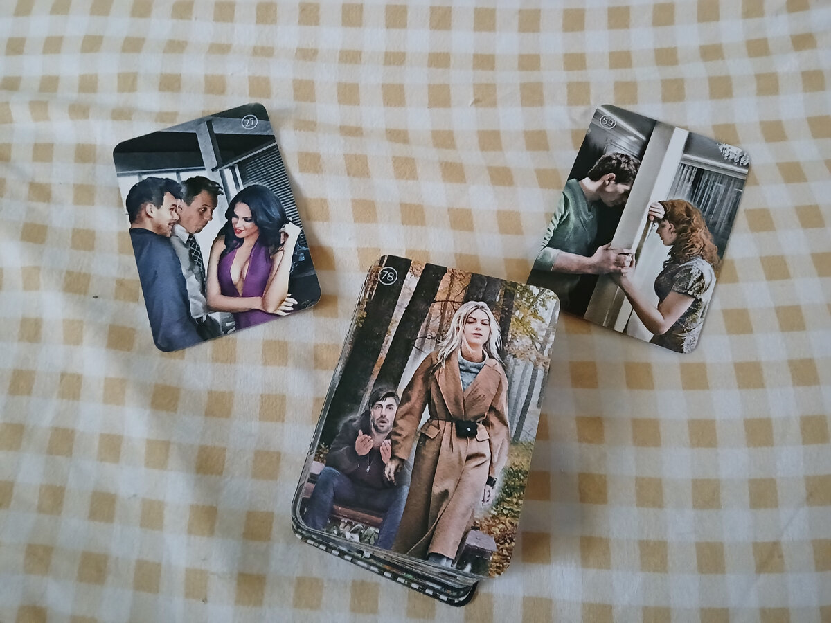 Фото автора. 