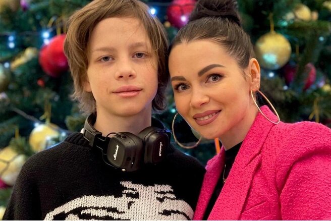 Спасенным городом был. Спасенным городом был. Спасенным городом был. Храм воскресения христова спас на крови. А а парланд храм спаса на крови в петербурге.