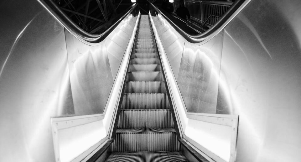    Unsplash