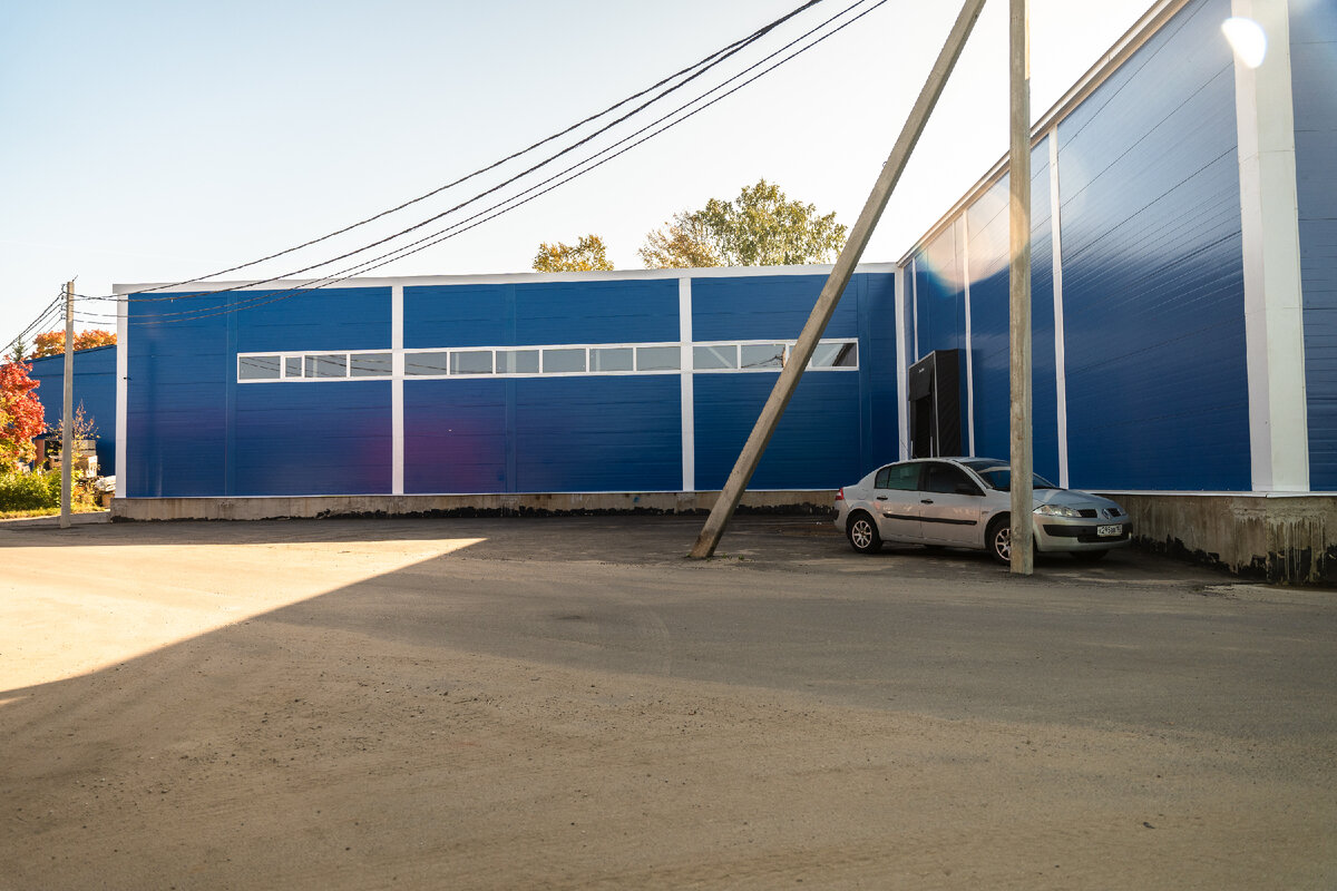 Утеплитель термопанели теплосайдинг. Сэндвич панели кирпич. Фасадная панель полимер-композит кирпич. Полимерпесчаные термопанели. Термопанели umb panel.