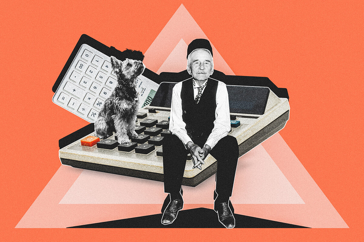 © Иллюстрация: Анна Иванцова 