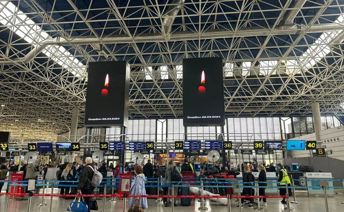    На транспорте усилены меры безопасности: что нужно учесть туристам