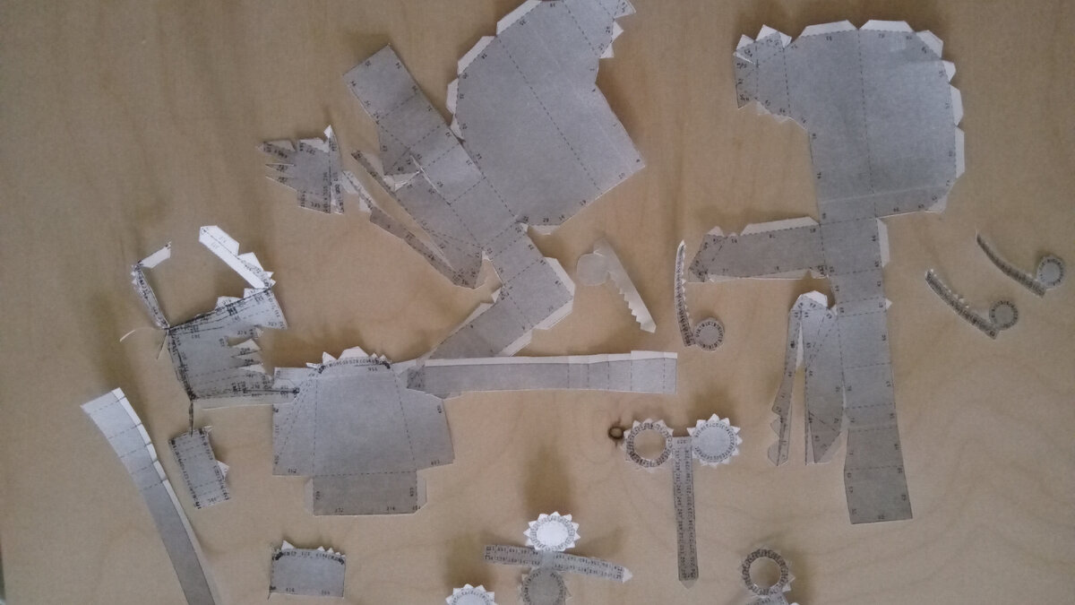 Тормозной путь зависит от массы автомобиля. М3g категории транспортных средств. Легкого транспортного средства. Легкого транспортного средства. Вес легковой машины.