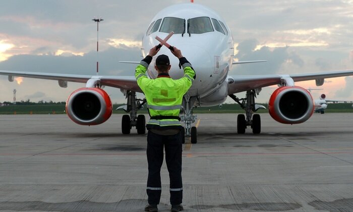    Президента обманули: новые самолеты полетят не скоро…