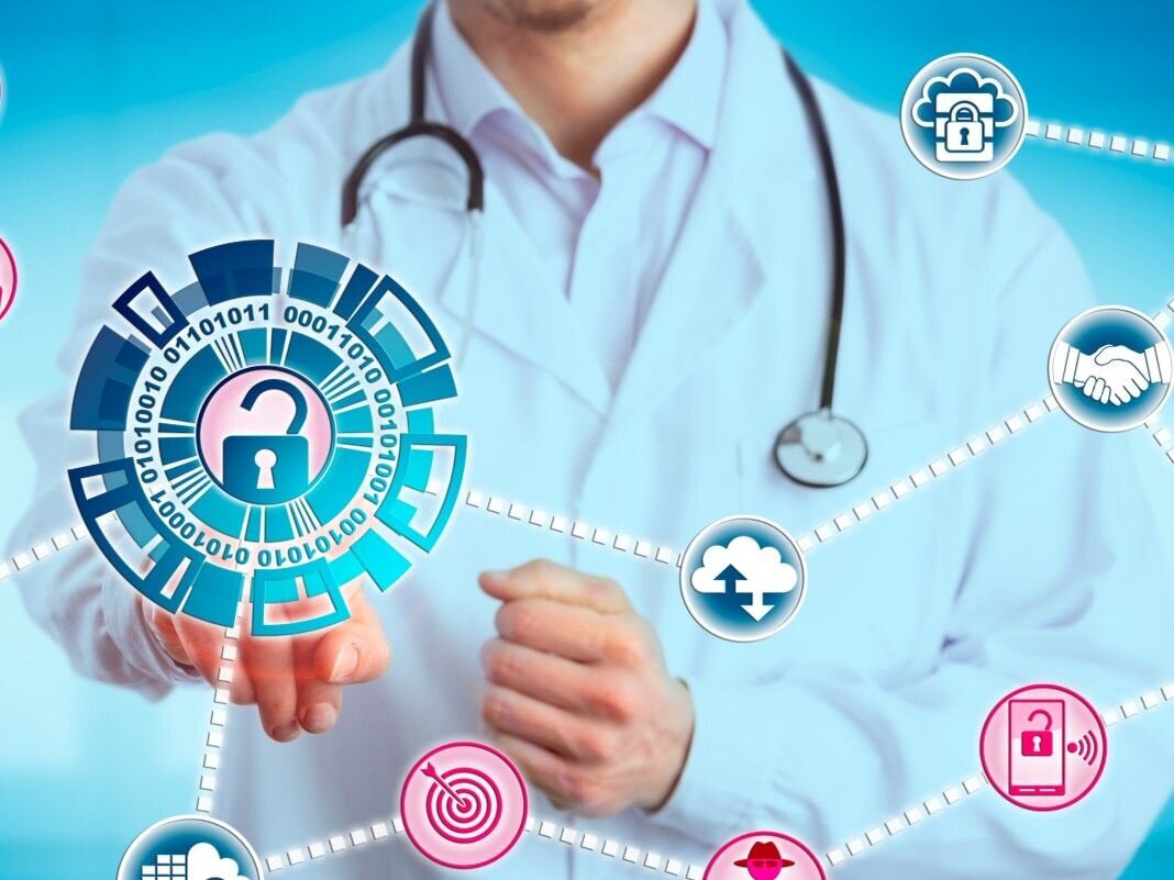 Заказать аудит информационной системы персональных данных