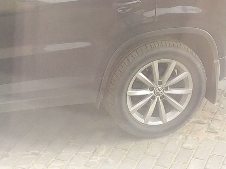     Фото: архив "МК в Калуге"