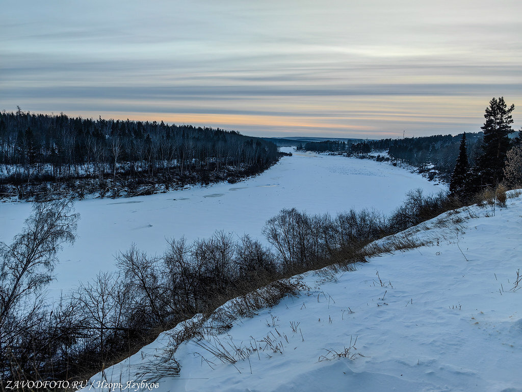 Тулун - небольшой городок в предгорьях Восточного Саяна | ZAVODFOTO.RU |  Дзен