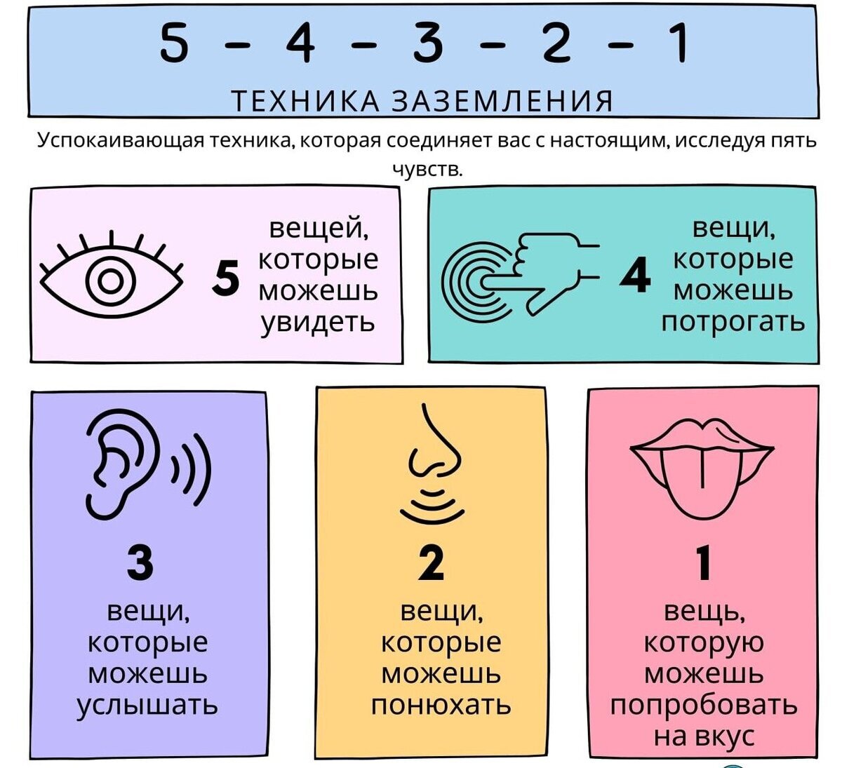 ЯНДЕКС КАРТИНКИ